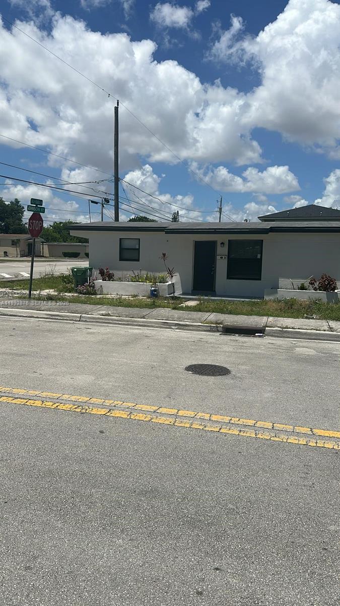   /  1200 sq. ft. $ 2026-04-01 0 Photo