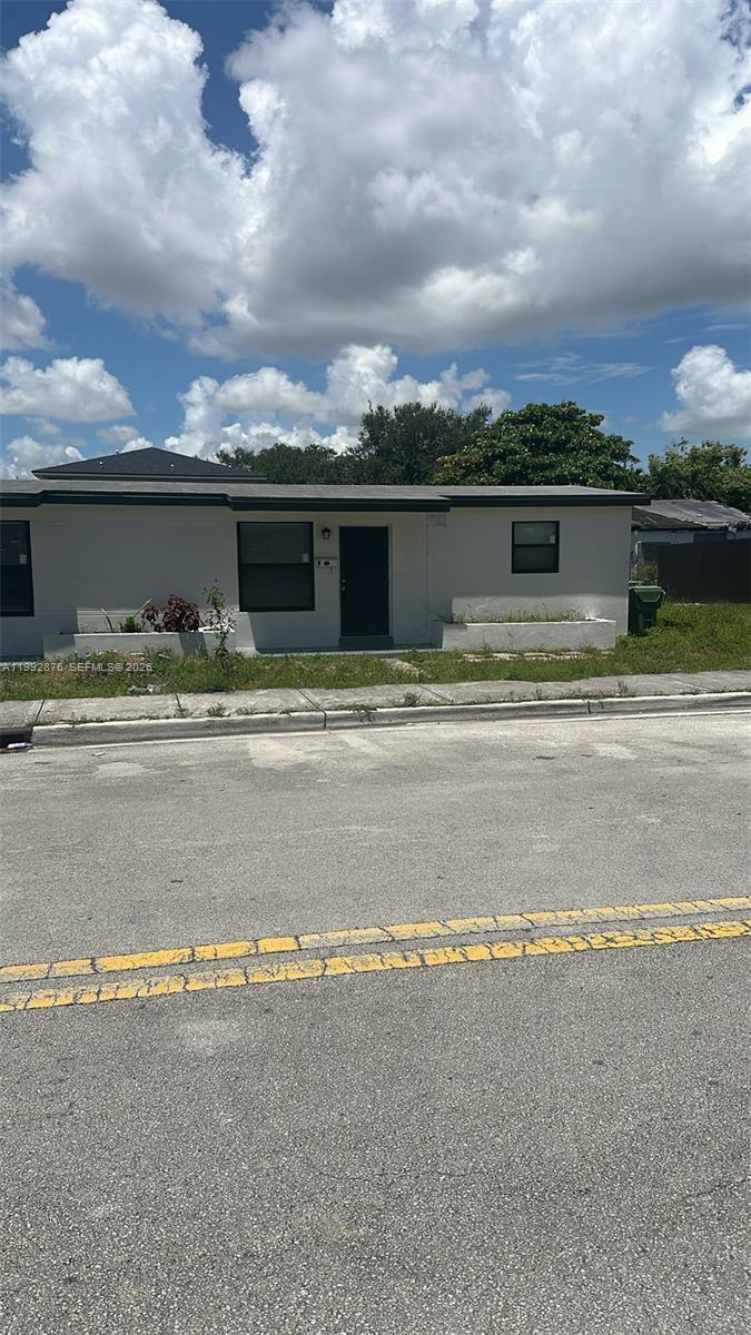   /  1200 sq. ft. $ 2026-04-01 0 Photo