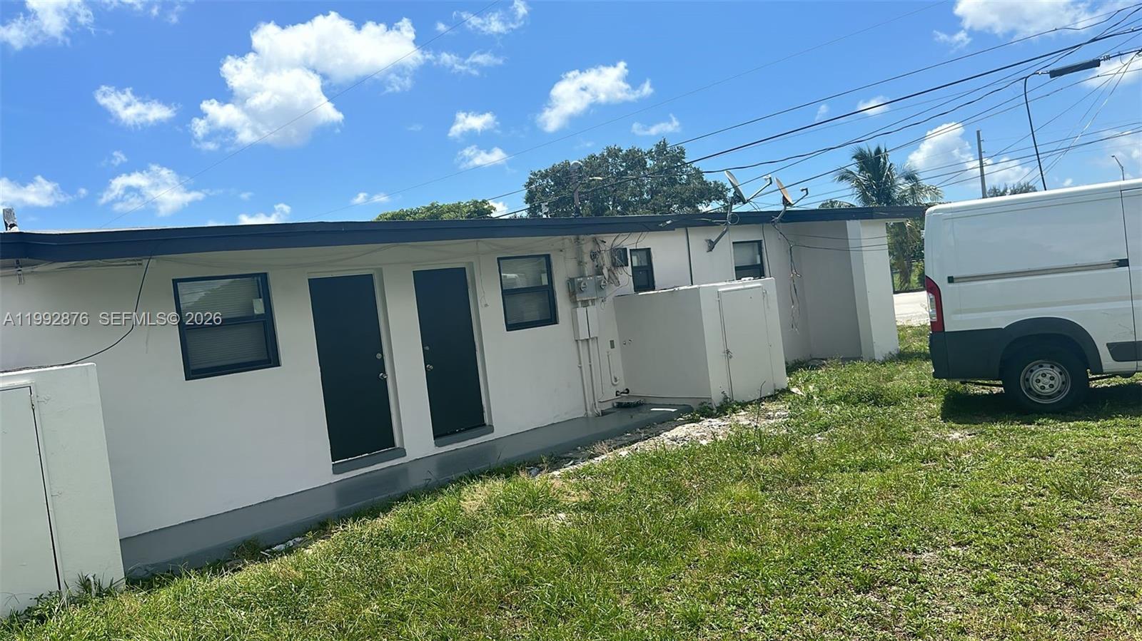   /  1200 sq. ft. $ 2026-04-01 0 Photo