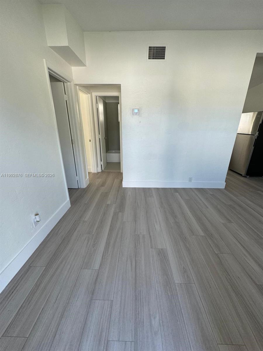   /  1200 sq. ft. $ 2026-04-01 0 Photo