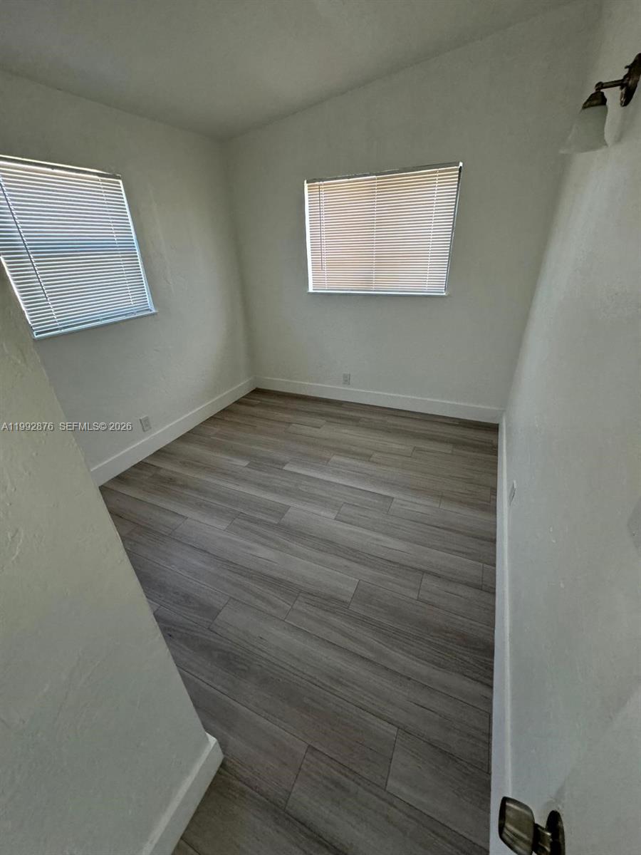   /  1200 sq. ft. $ 2026-04-01 0 Photo