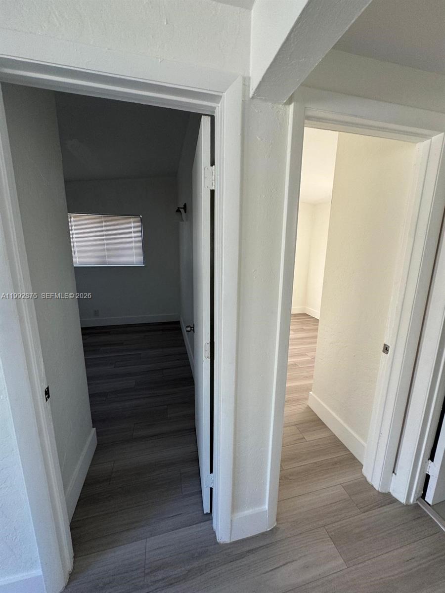   /  1200 sq. ft. $ 2026-04-01 0 Photo