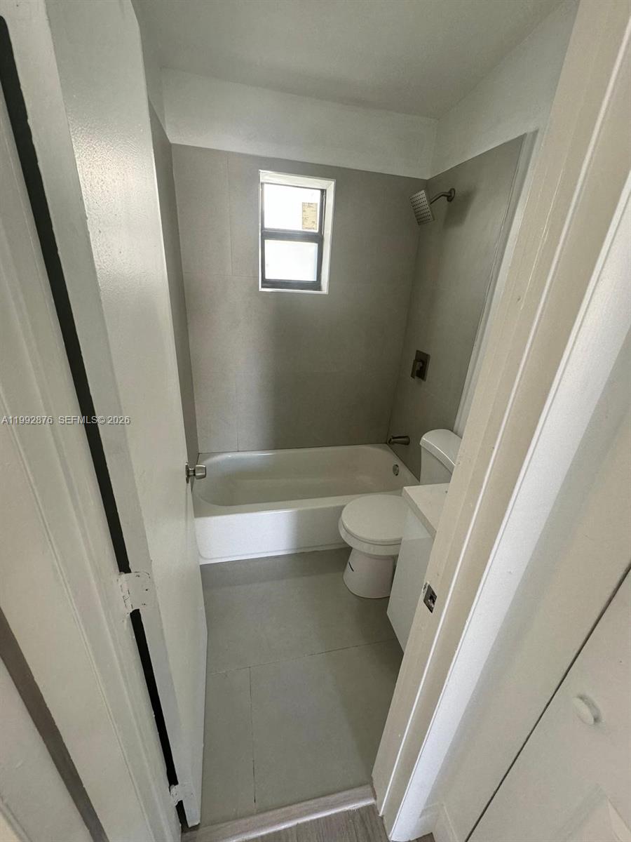   /  1200 sq. ft. $ 2026-04-01 0 Photo