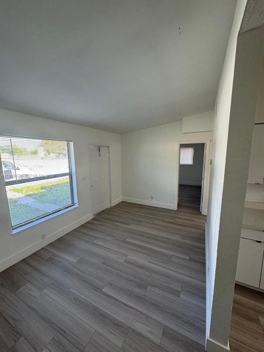   /  1200 sq. ft. $ 2026-04-01 0 Photo