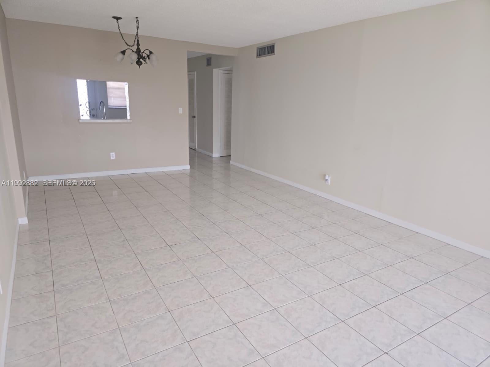 Photo of 320 12th Ave  #703, Hallandale Beach, Florida, 33009 - 