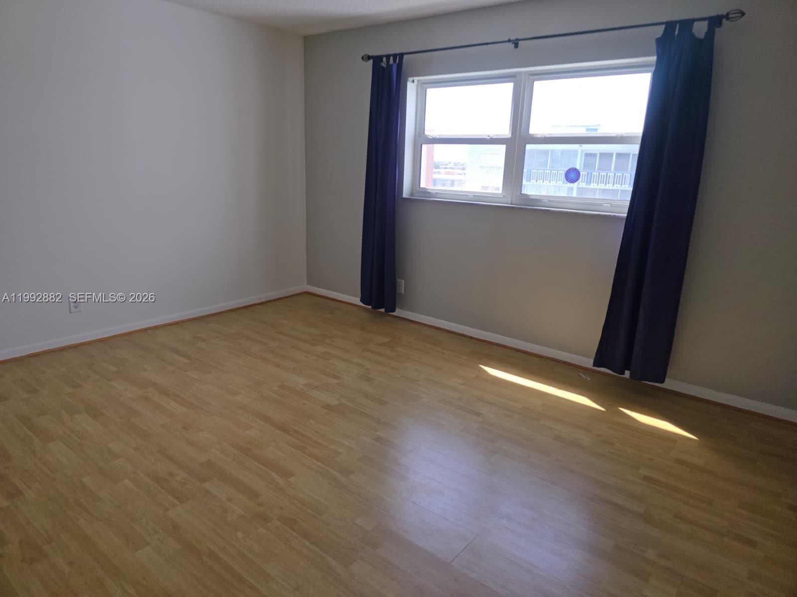 Photo of 320 12th Ave  #703, Hallandale Beach, Florida, 33009 - 