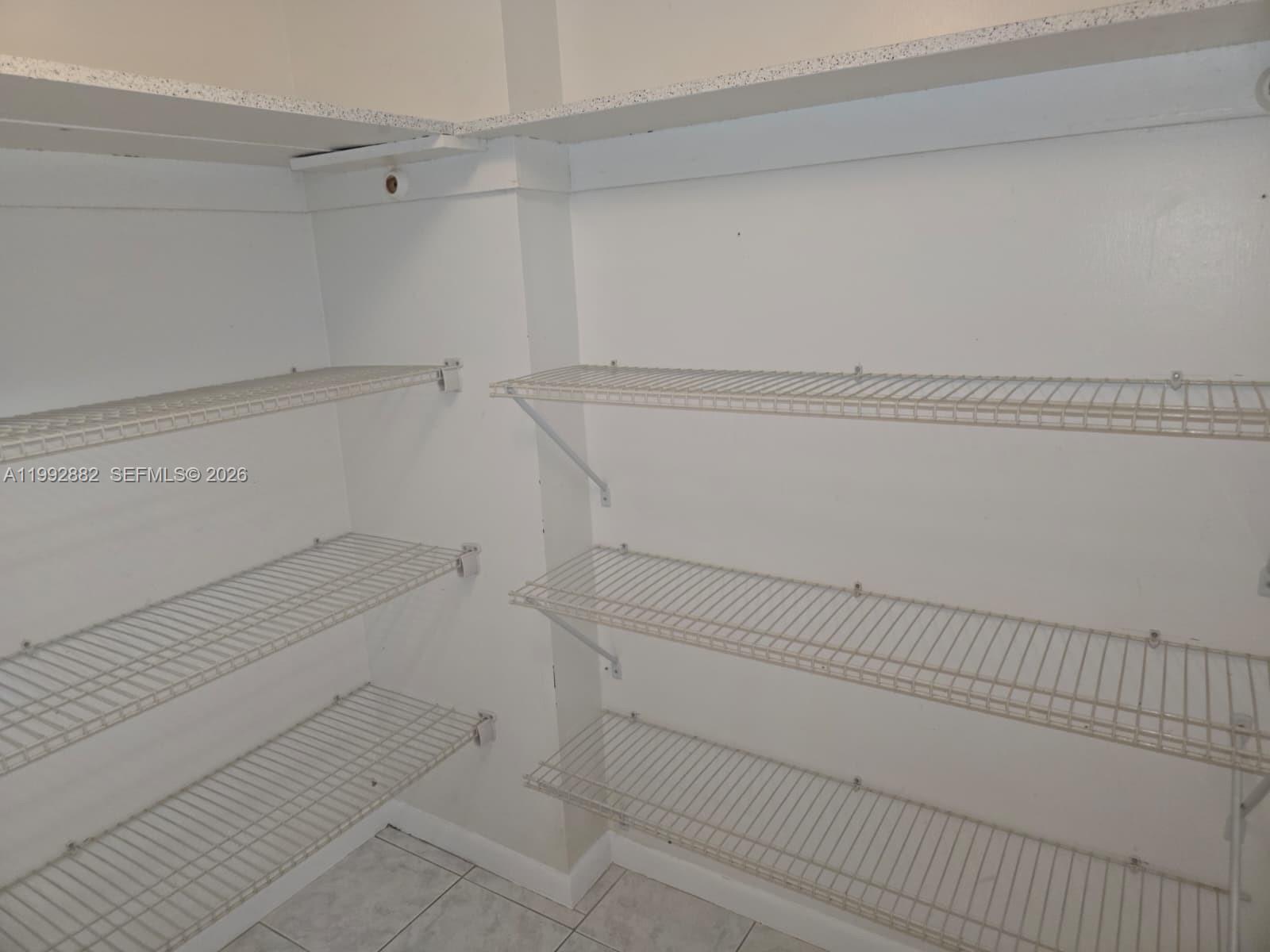 Photo of 320 12th Ave  #703, Hallandale Beach, Florida, 33009 - 