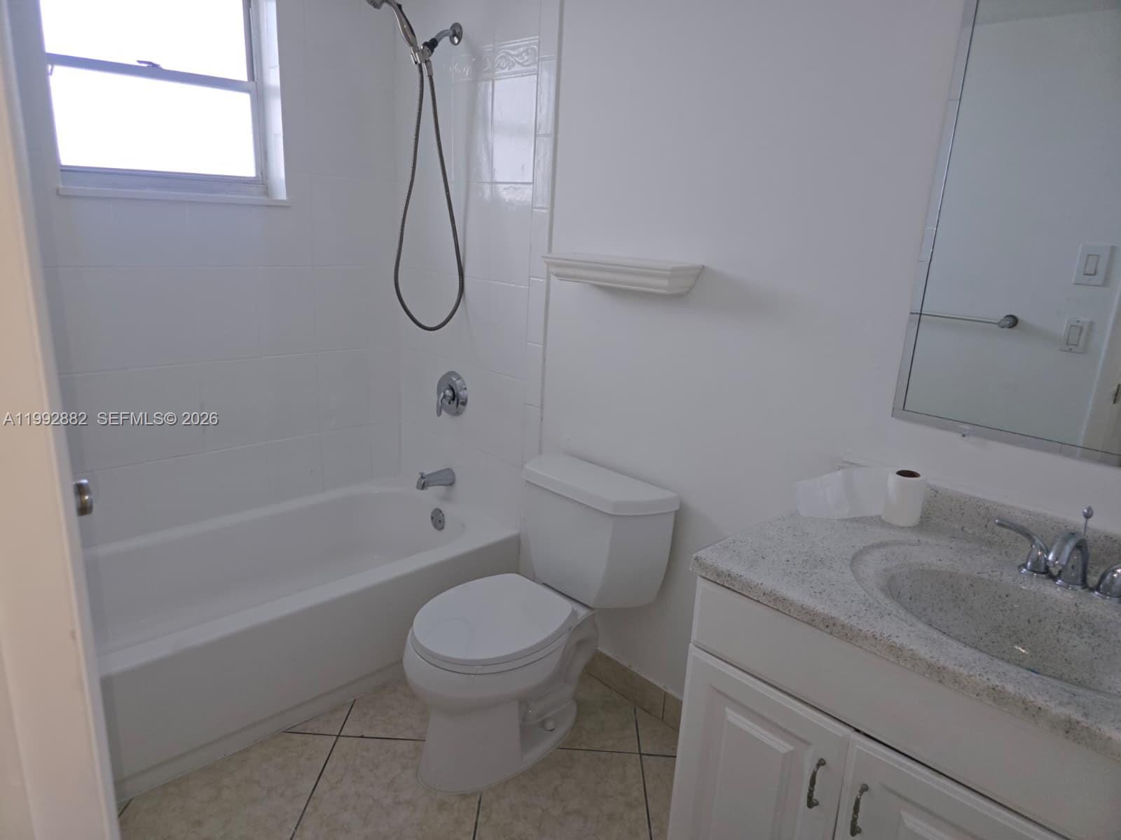 Photo of 320 12th Ave  #703, Hallandale Beach, Florida, 33009 - 