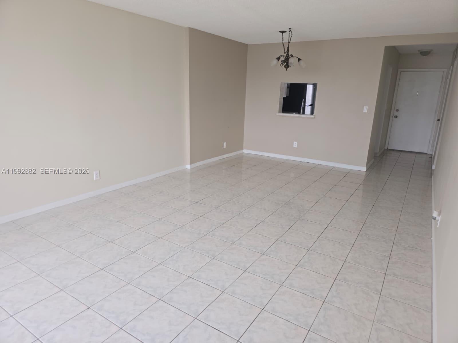 Photo of 320 12th Ave  #703, Hallandale Beach, Florida, 33009 - 