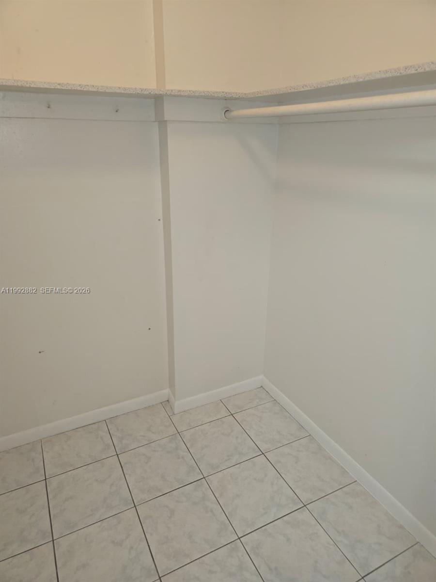 Photo of 320 12th Ave  #703, Hallandale Beach, Florida, 33009 - 