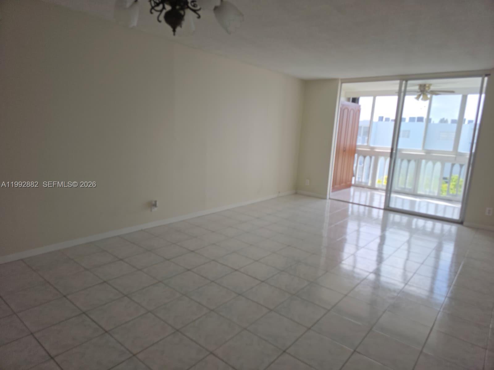 Photo of 320 12th Ave  #703, Hallandale Beach, Florida, 33009 - 