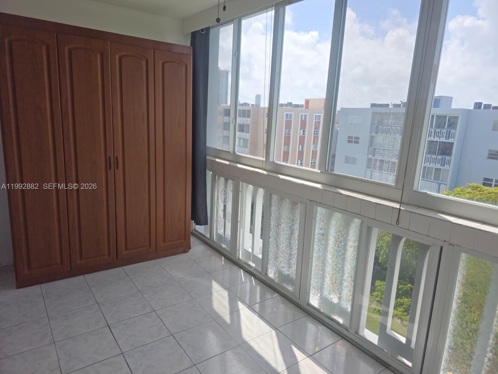 Photo of 320 12th Ave  #703, Hallandale Beach, Florida, 33009 - 