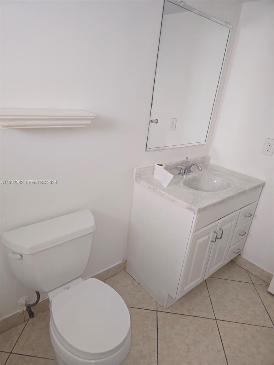 Photo of 320 12th Ave  #703, Hallandale Beach, Florida, 33009 - 