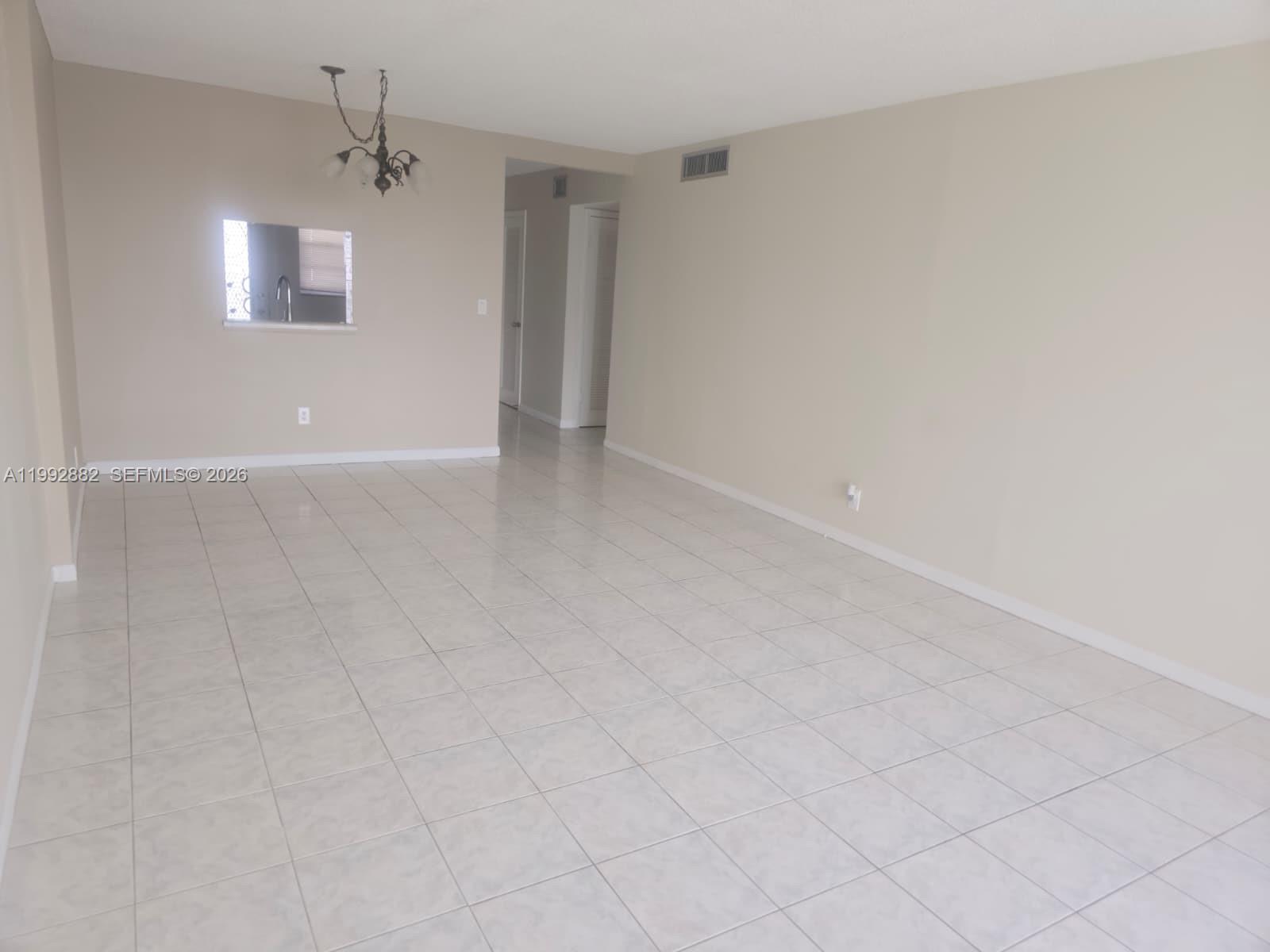 Photo of 320 12th Ave  #703, Hallandale Beach, Florida, 33009 - 