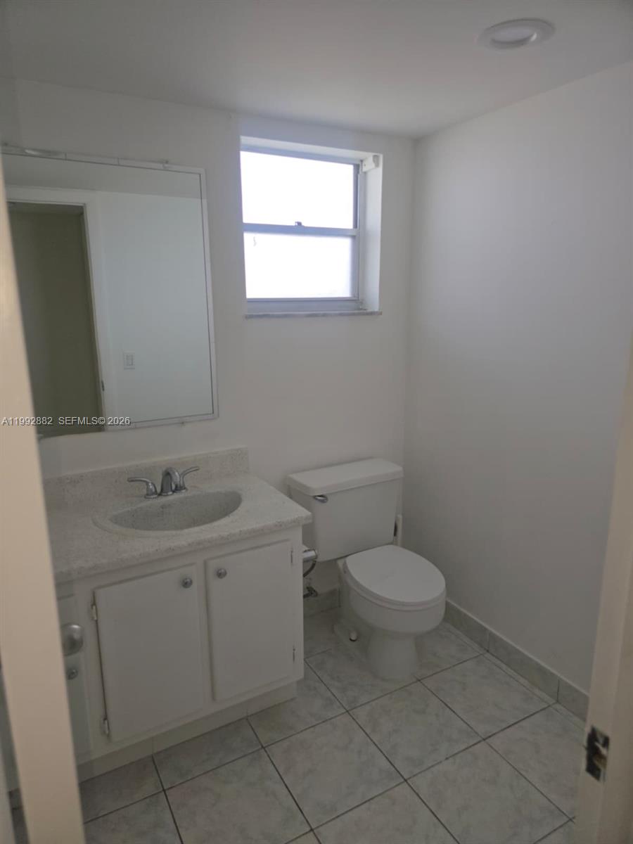 Photo of 320 12th Ave  #703, Hallandale Beach, Florida, 33009 - 