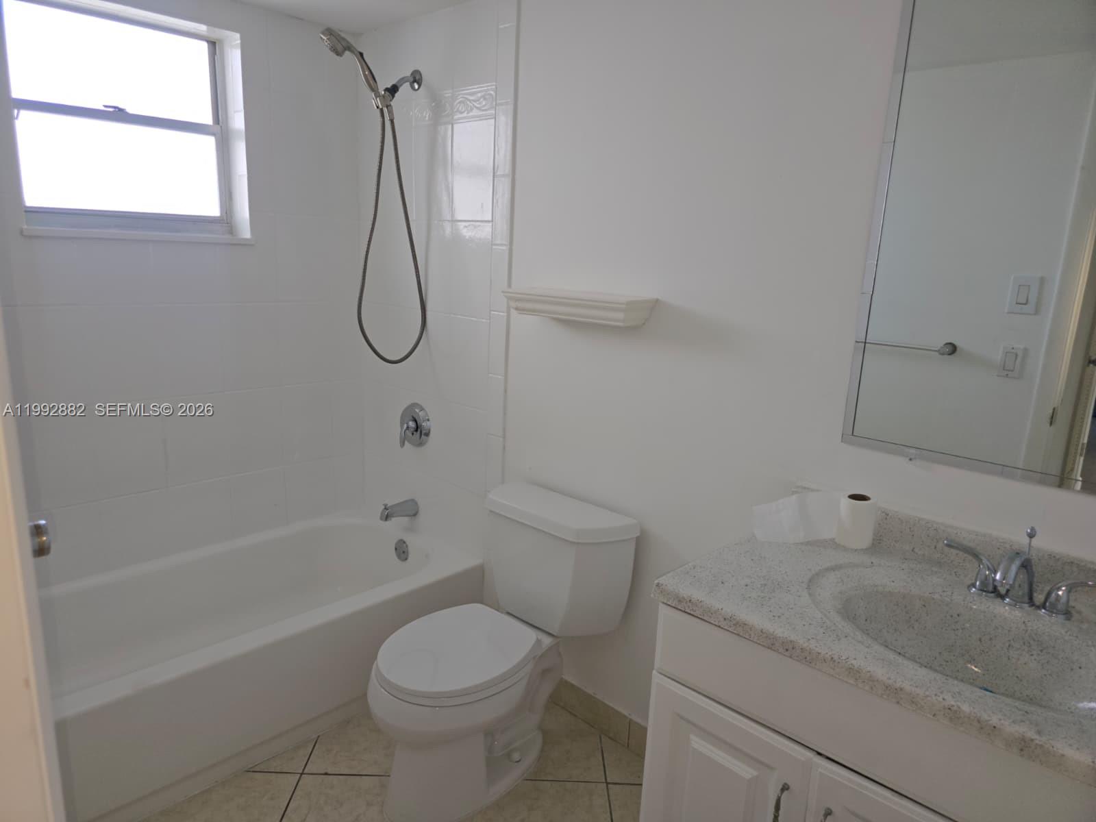 Photo of 320 12th Ave  #703, Hallandale Beach, Florida, 33009 - 