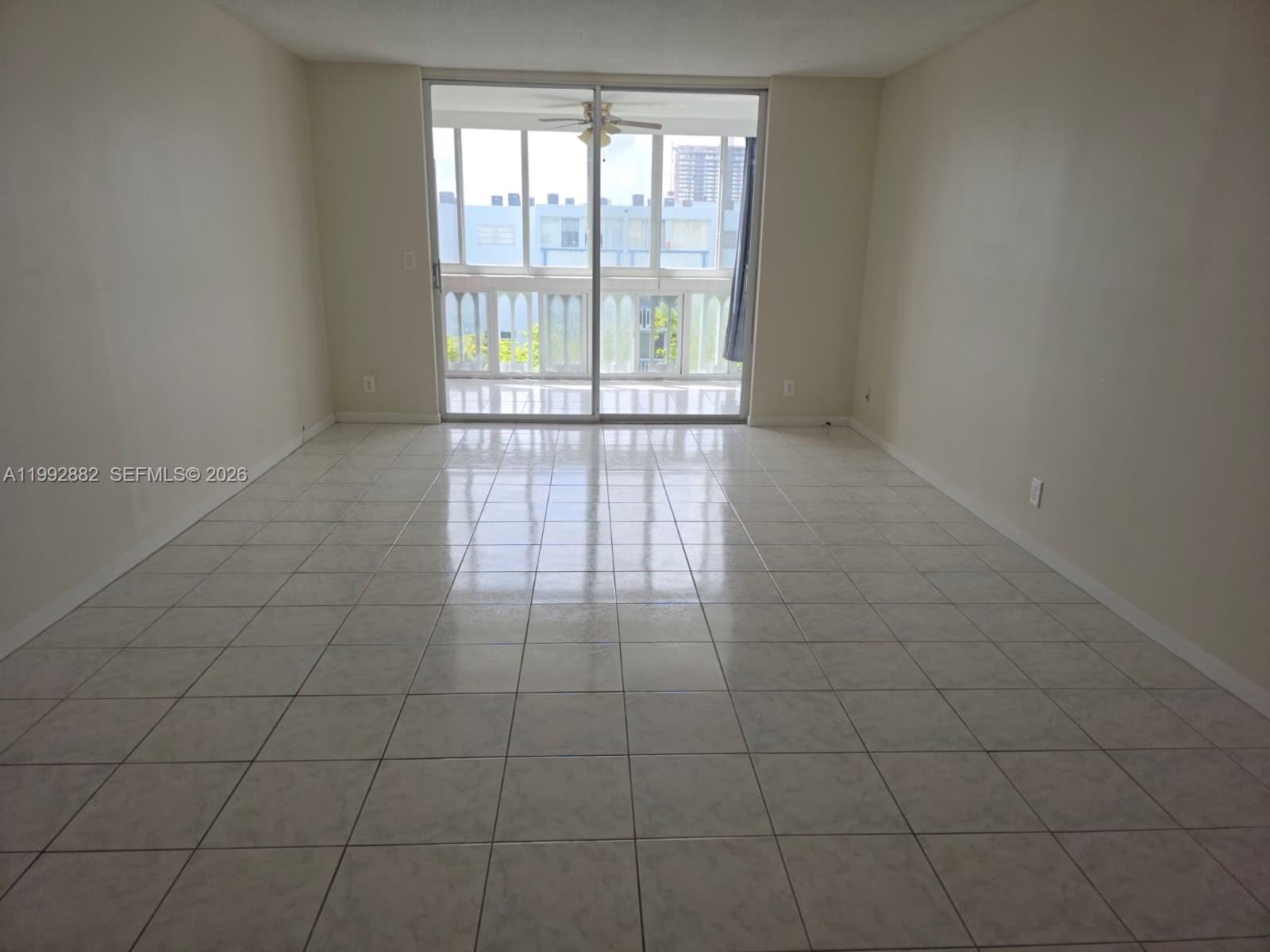 Photo of 320 12th Ave  #703, Hallandale Beach, Florida, 33009 - 