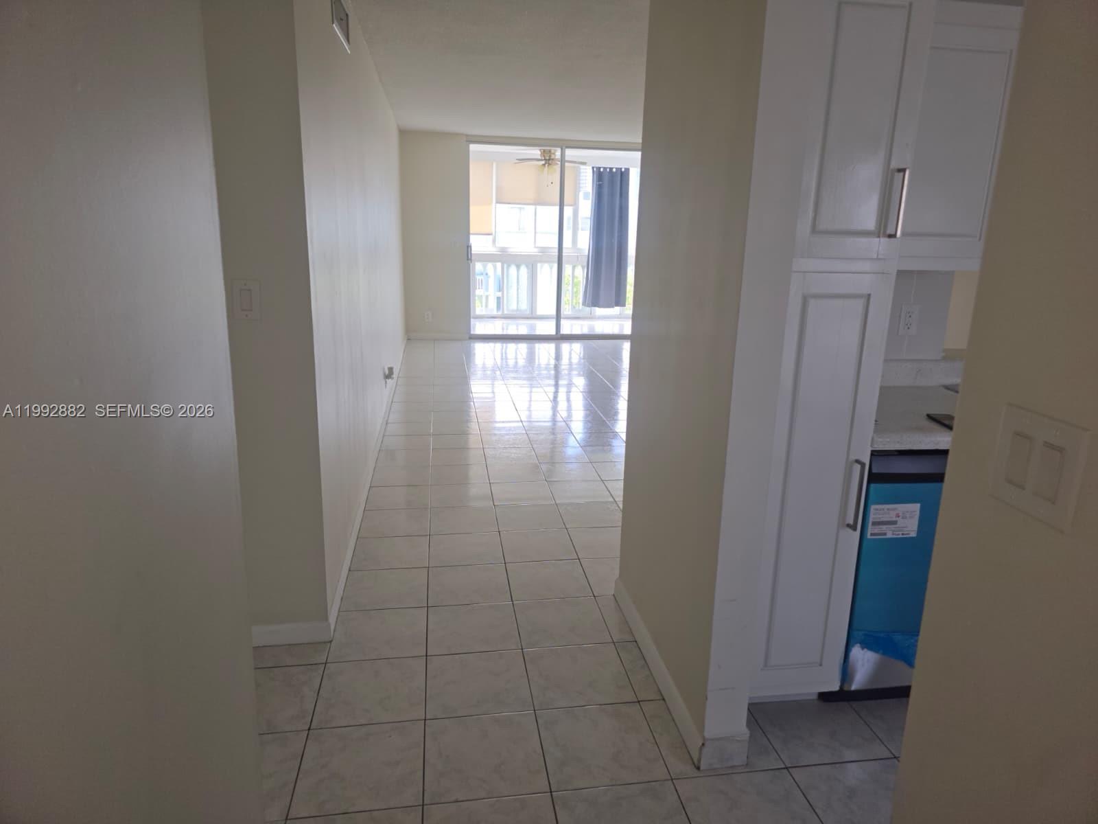 Photo of 320 12th Ave  #703, Hallandale Beach, Florida, 33009 - 