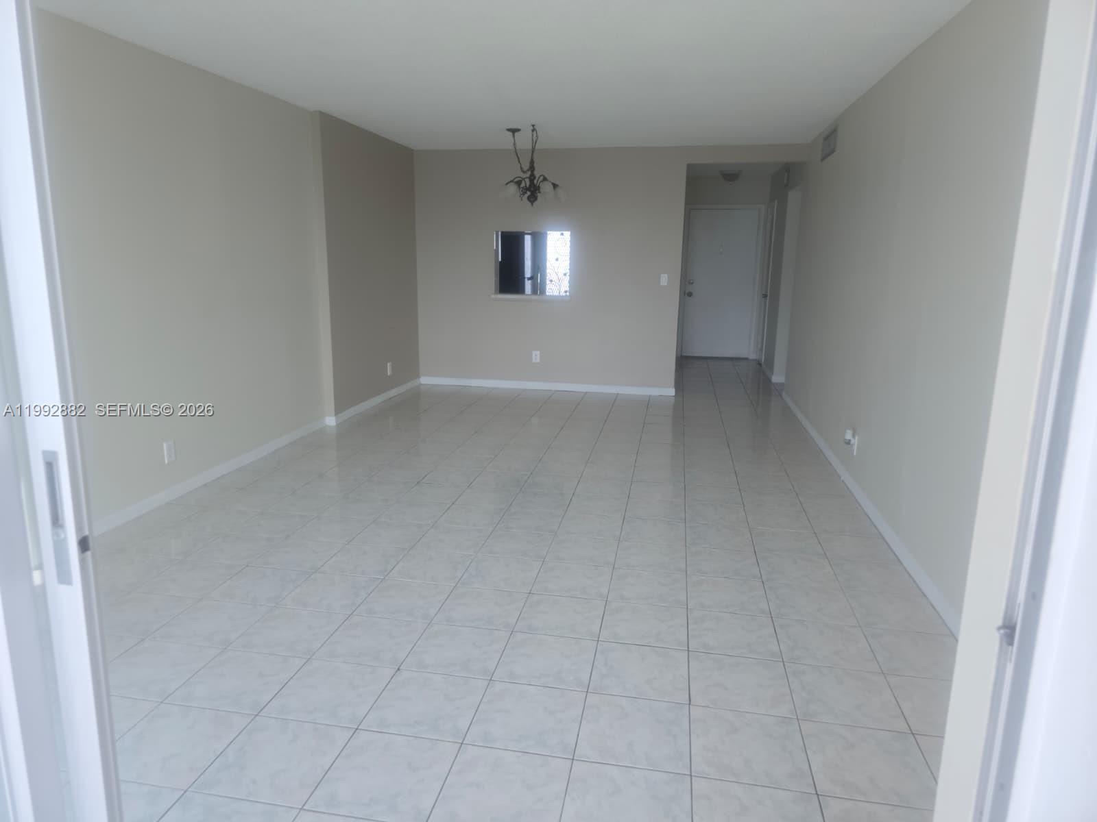 Photo of 320 12th Ave  #703, Hallandale Beach, Florida, 33009 - 