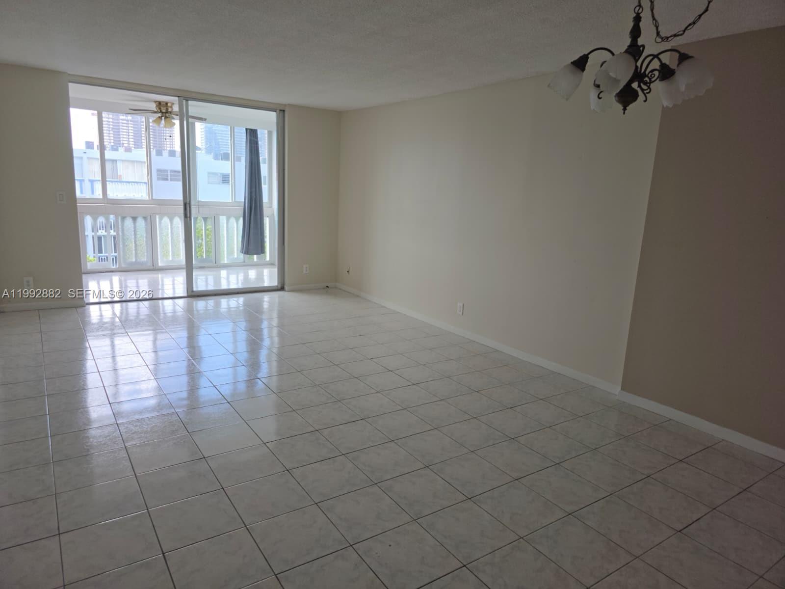 Photo of 320 12th Ave  #703, Hallandale Beach, Florida, 33009 - 