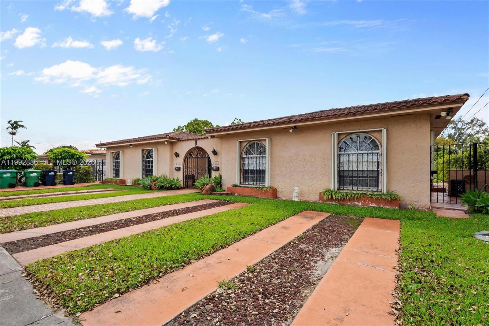   /  1692 sq. ft. $ 2026-04-01 0 Photo