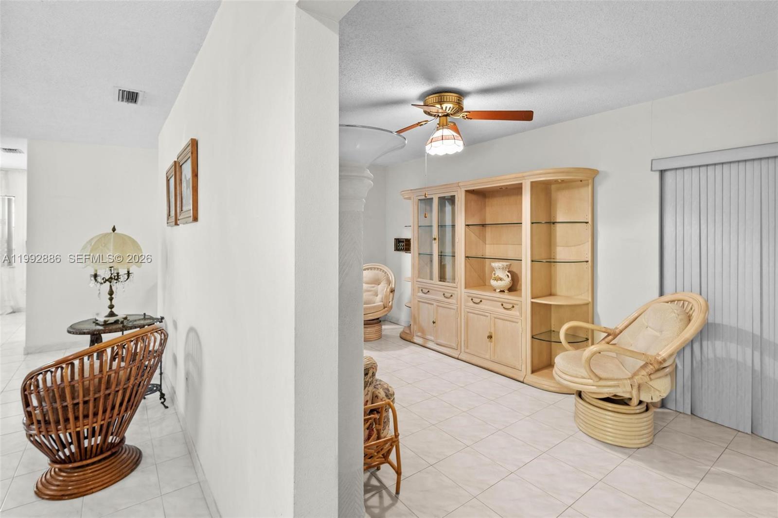   /  1692 sq. ft. $ 2026-04-01 0 Photo