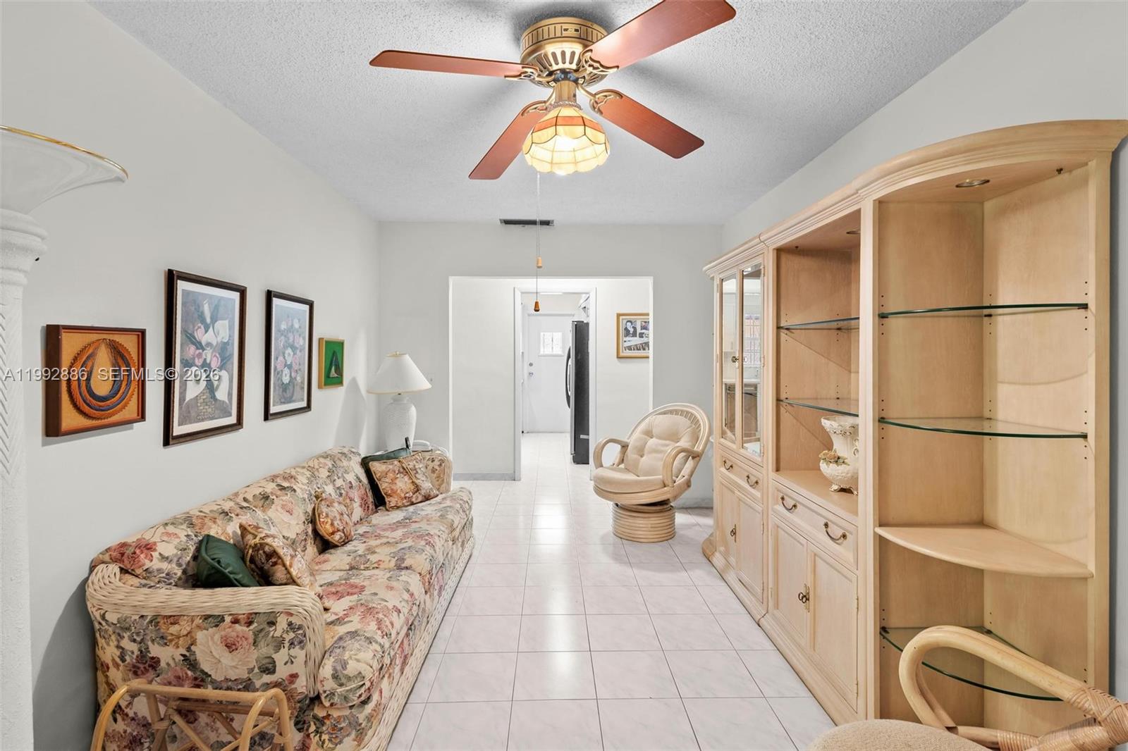   /  1692 sq. ft. $ 2026-04-01 0 Photo