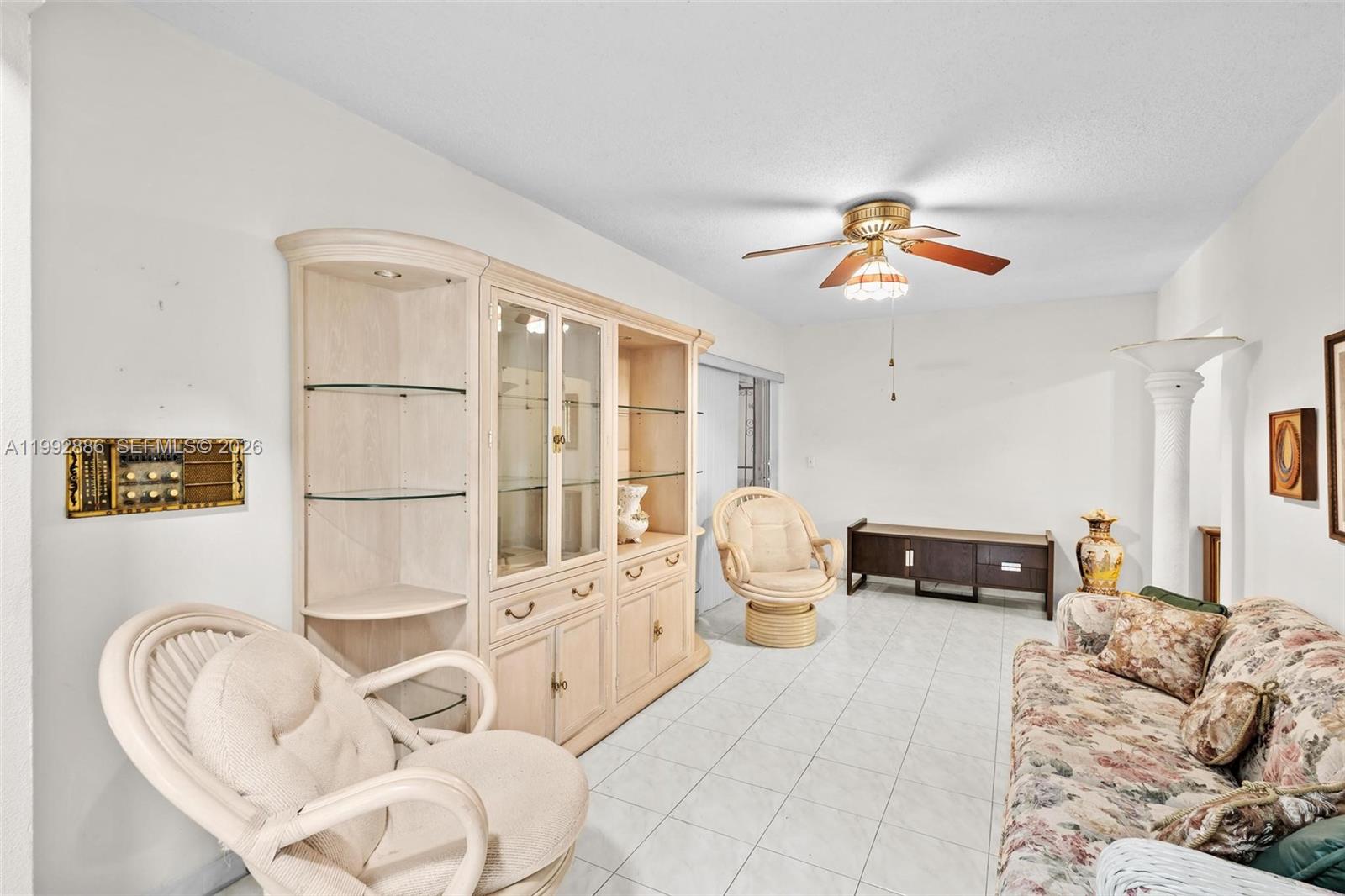  /  1692 sq. ft. $ 2026-04-01 0 Photo