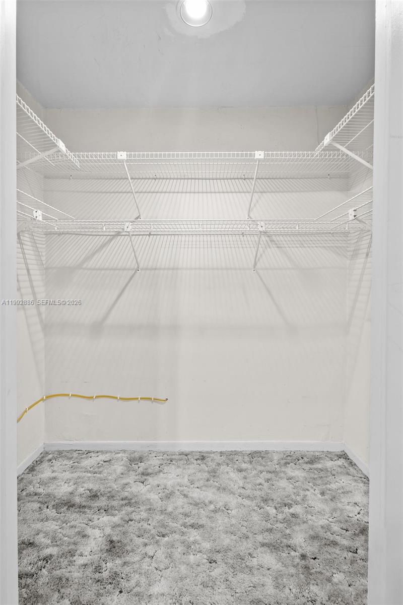   /  1692 sq. ft. $ 2026-04-01 0 Photo