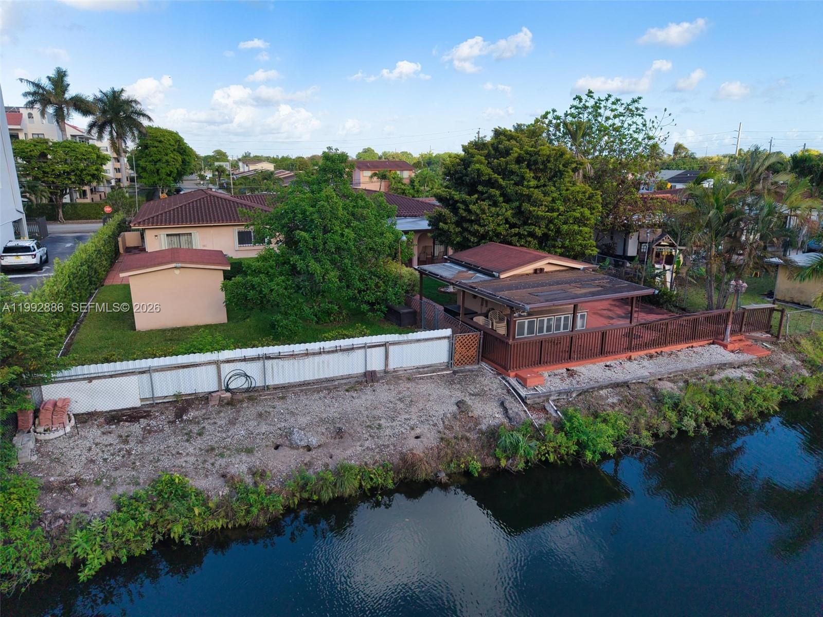   /  1692 sq. ft. $ 2026-04-01 0 Photo