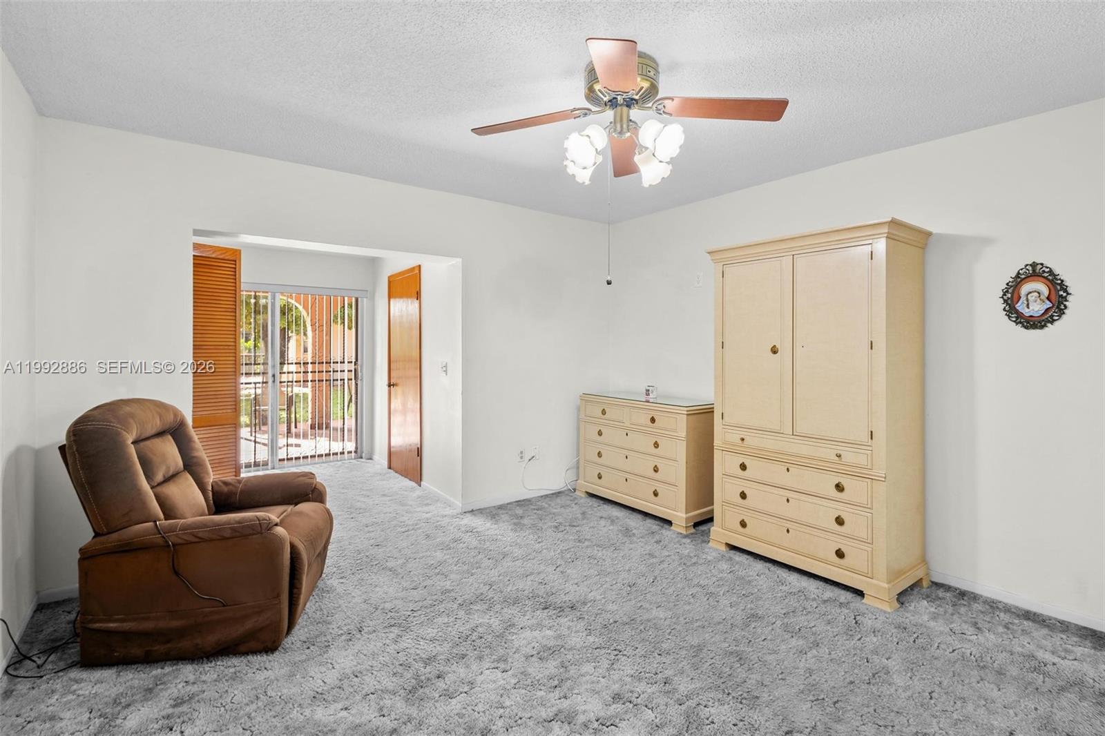   /  1692 sq. ft. $ 2026-04-01 0 Photo
