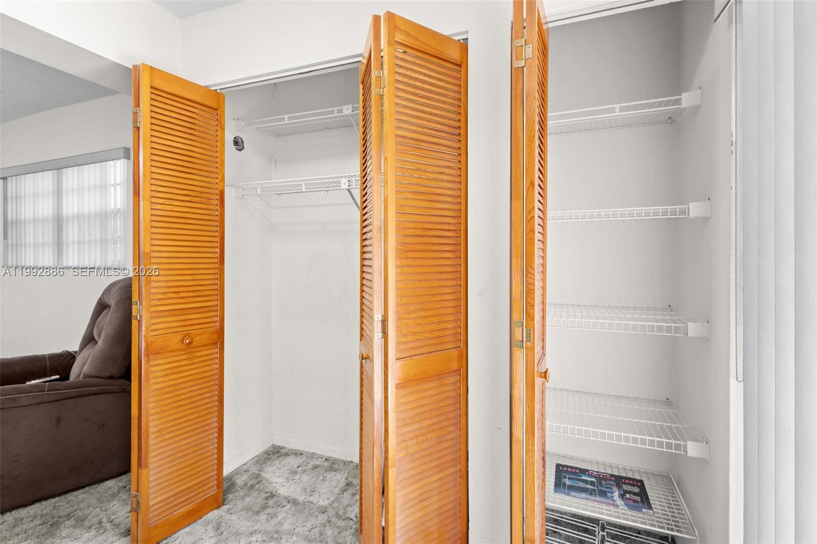   /  1692 sq. ft. $ 2026-04-01 0 Photo