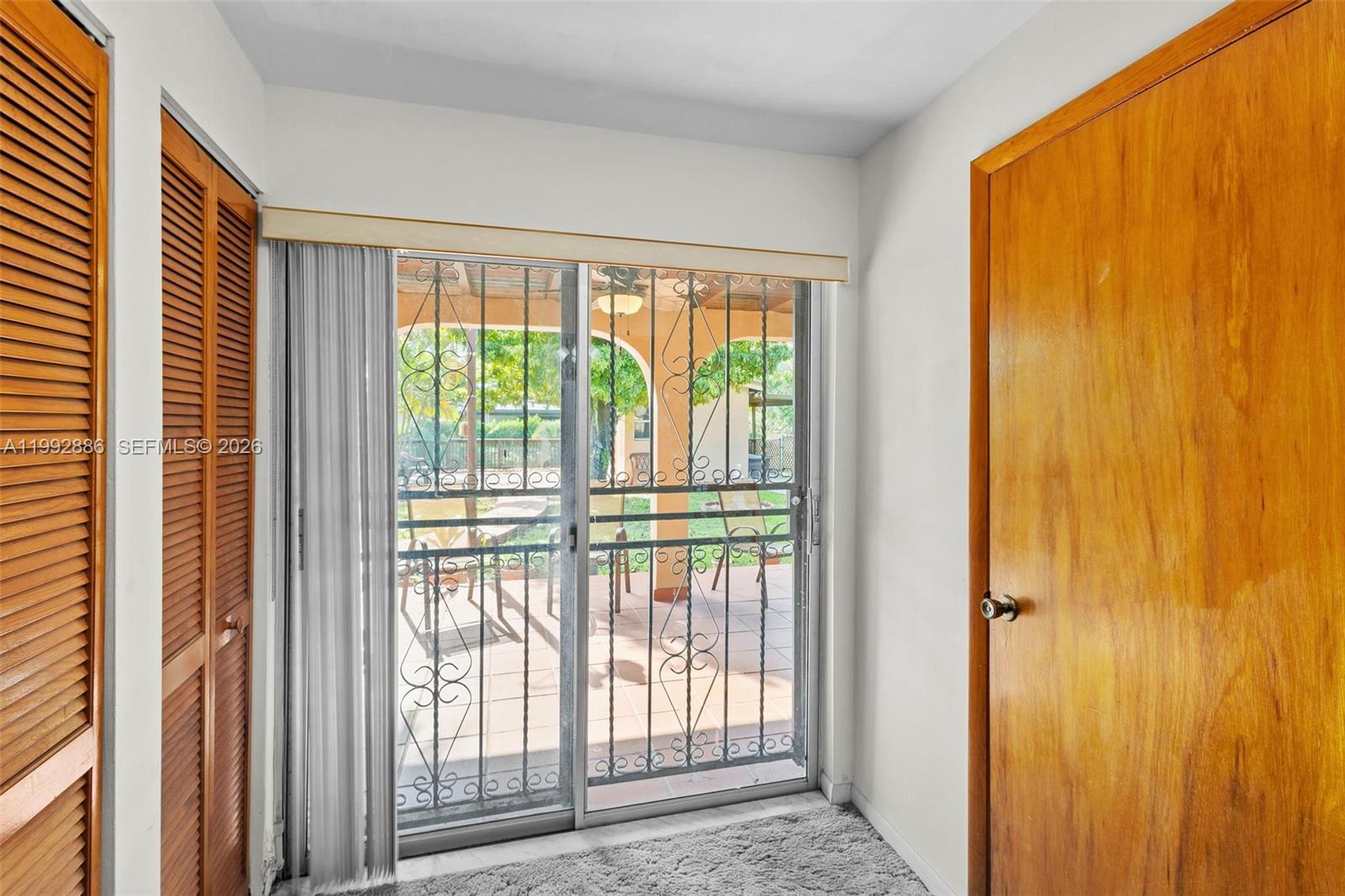   /  1692 sq. ft. $ 2026-04-01 0 Photo