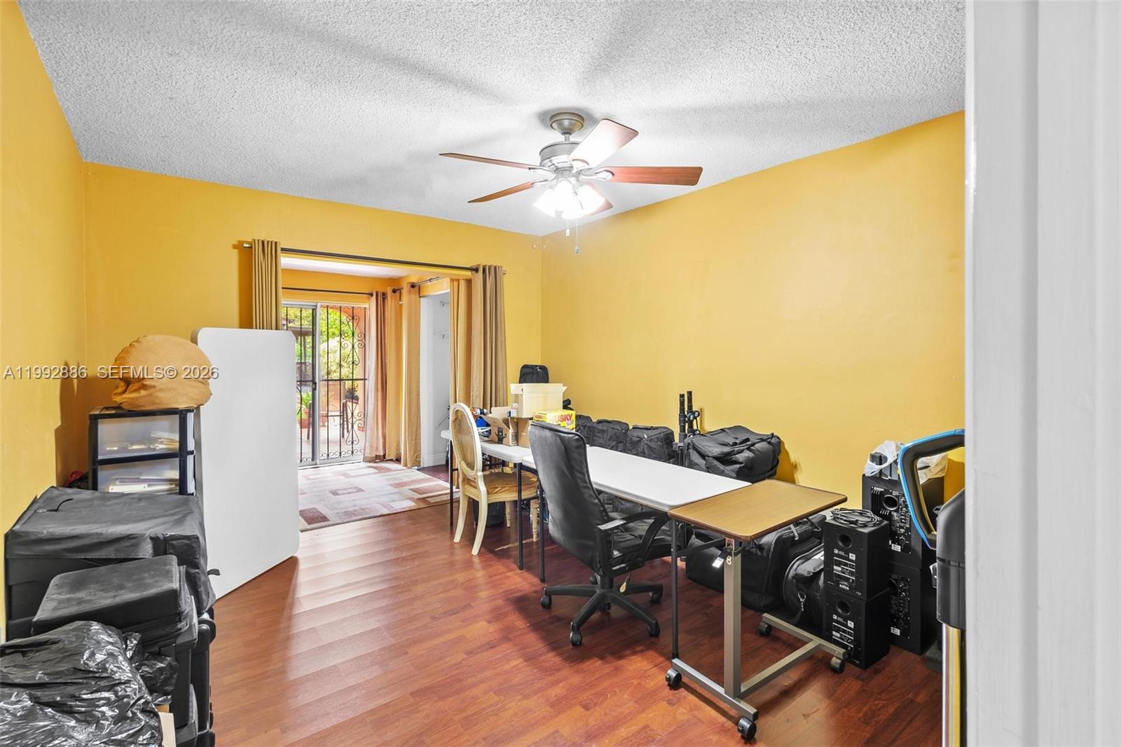   /  1692 sq. ft. $ 2026-04-01 0 Photo