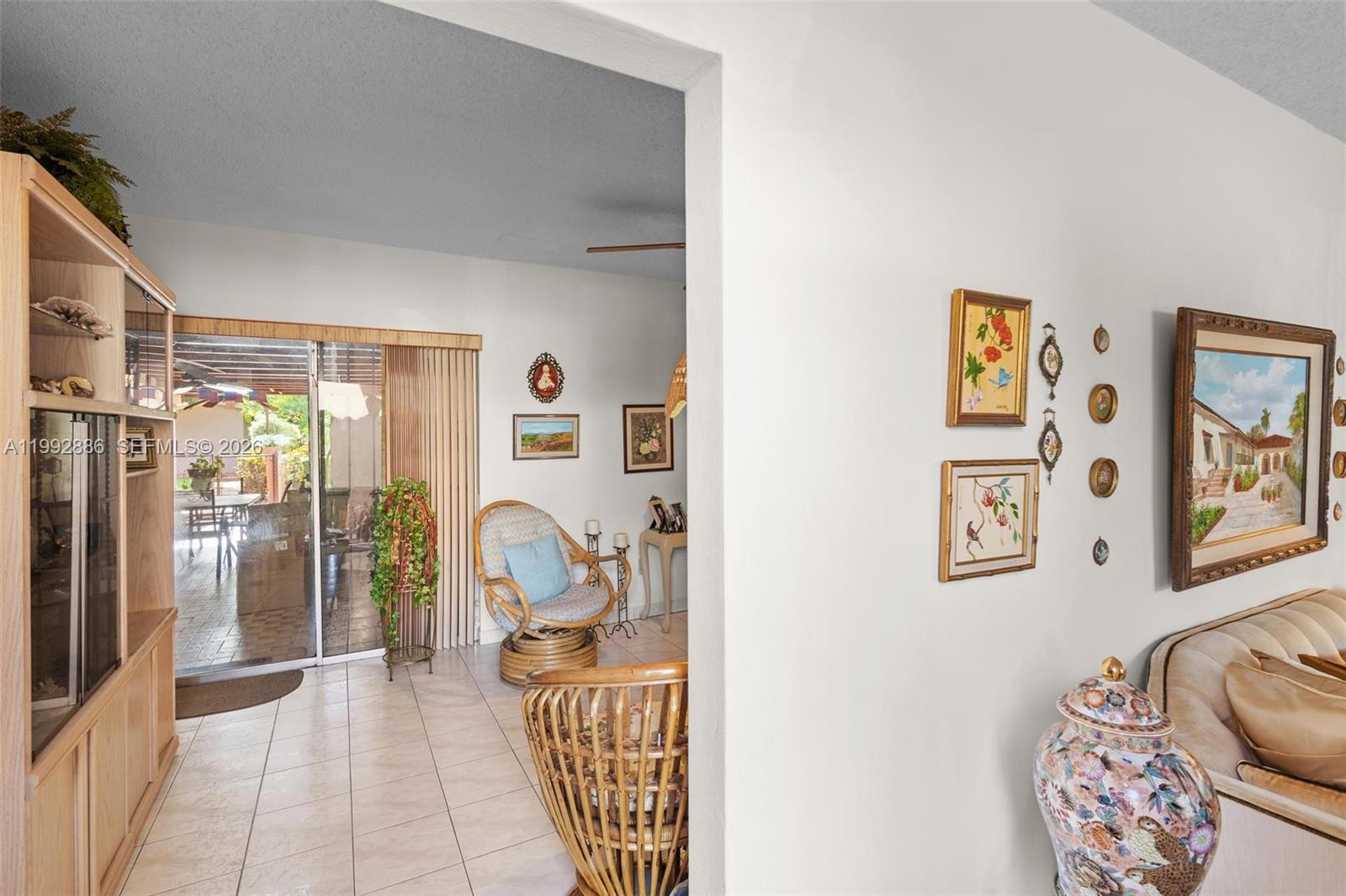   /  1692 sq. ft. $ 2026-04-01 0 Photo