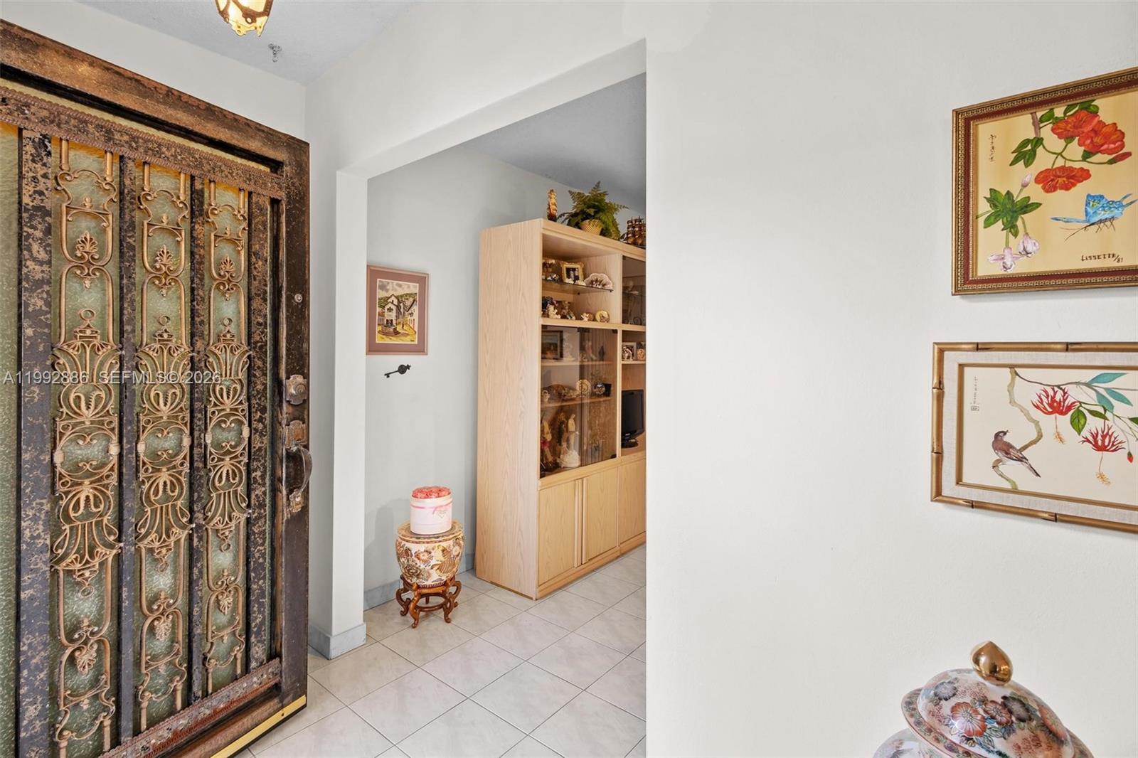   /  1692 sq. ft. $ 2026-04-01 0 Photo