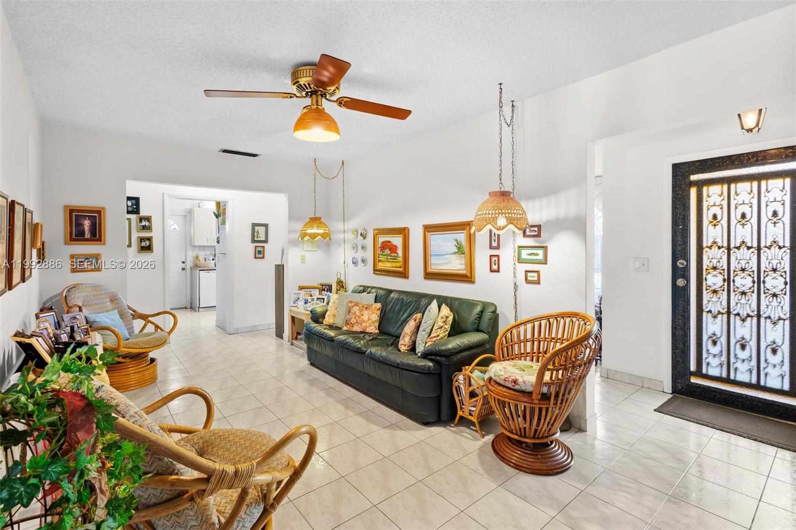   /  1692 sq. ft. $ 2026-04-01 0 Photo