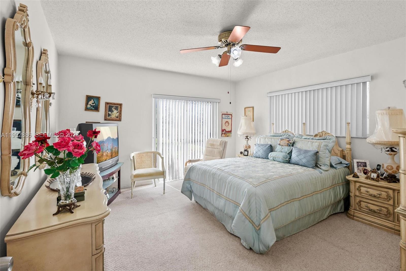   /  1692 sq. ft. $ 2026-04-01 0 Photo