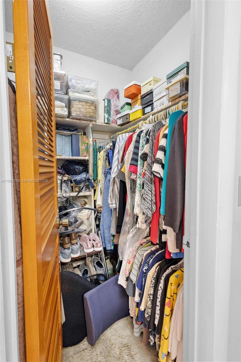  /  1692 sq. ft. $ 2026-04-01 0 Photo