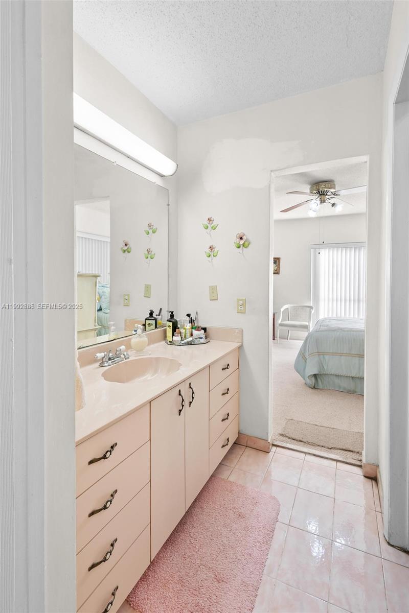   /  1692 sq. ft. $ 2026-04-01 0 Photo