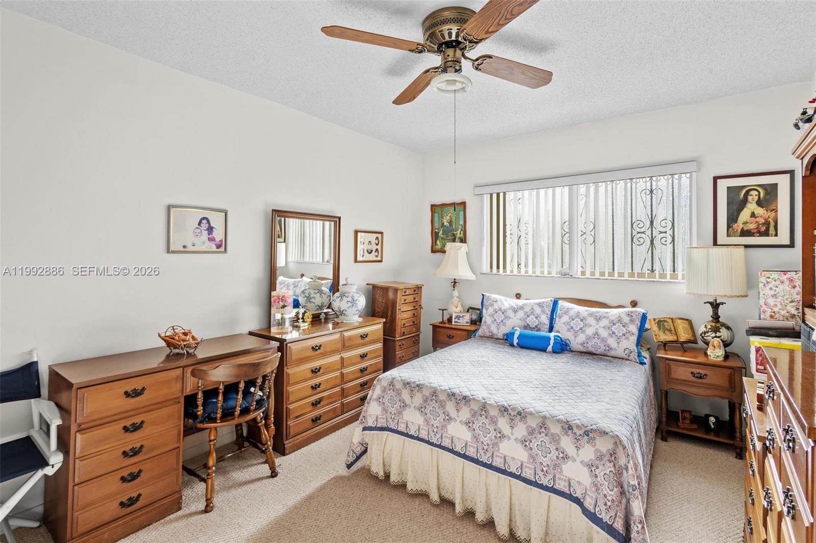   /  1692 sq. ft. $ 2026-04-01 0 Photo