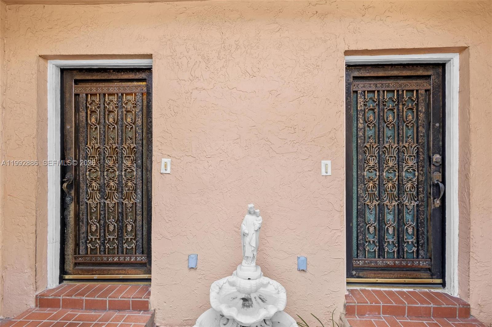   /  1692 sq. ft. $ 2026-04-01 0 Photo