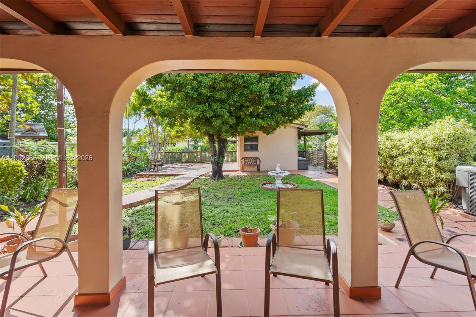   /  1692 sq. ft. $ 2026-04-01 0 Photo