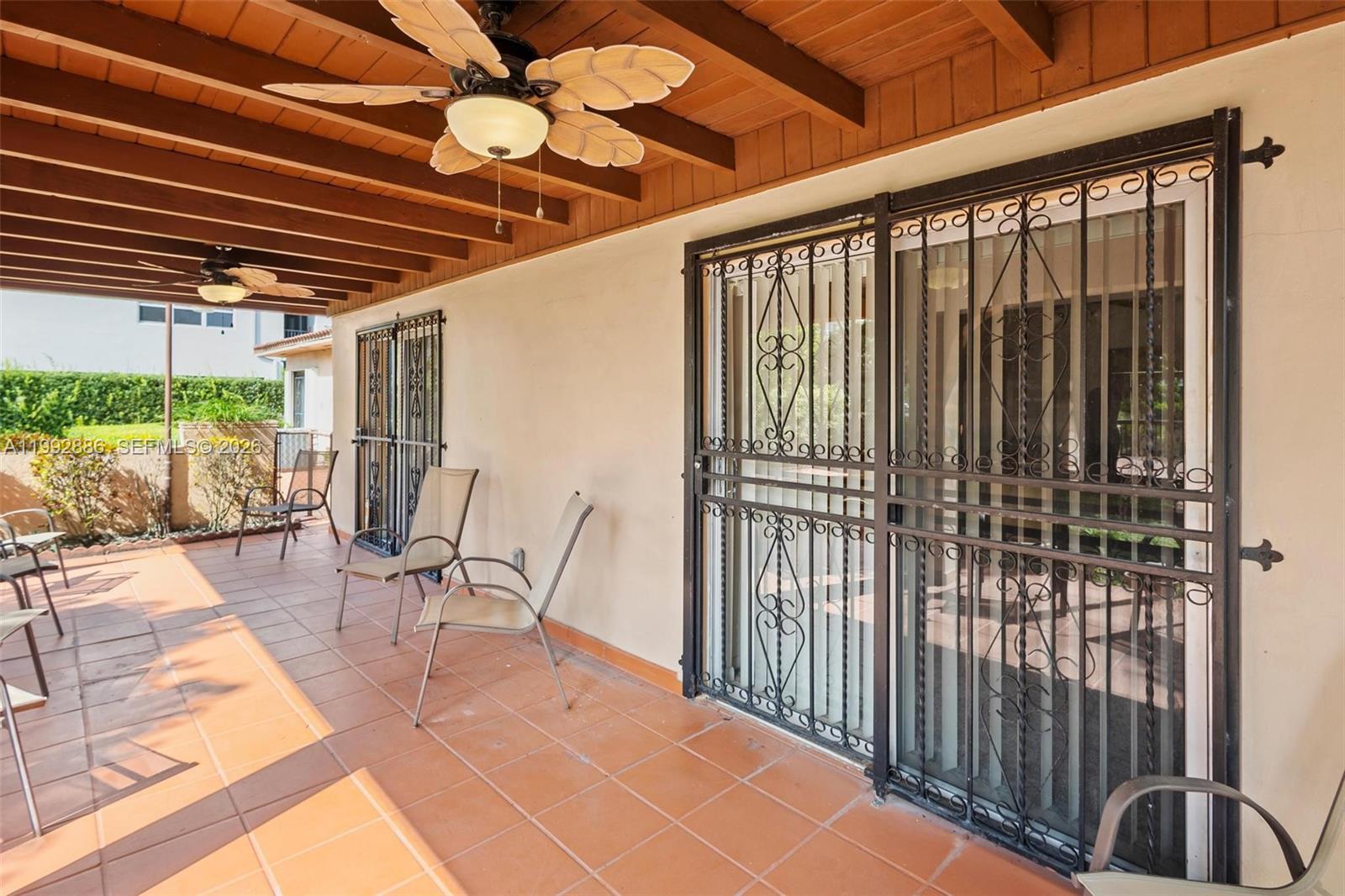   /  1692 sq. ft. $ 2026-04-01 0 Photo