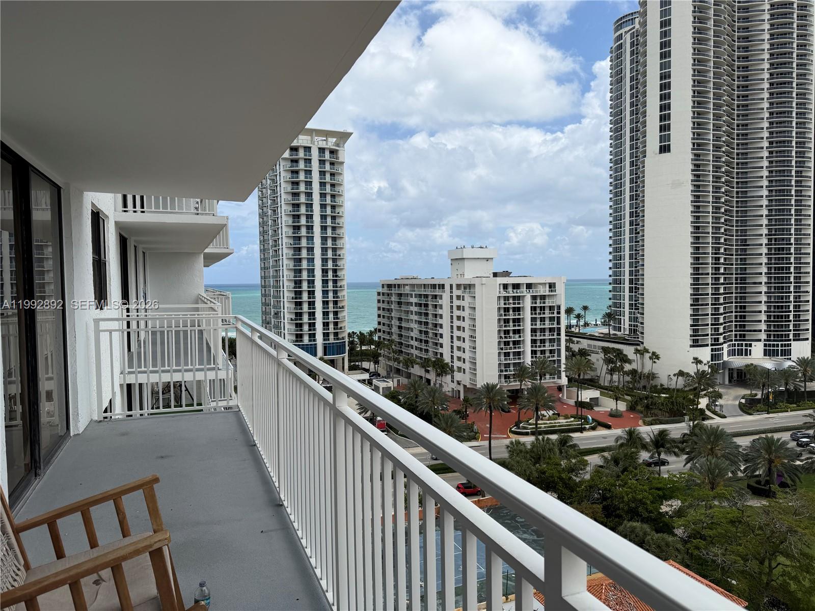 1403 2 / 2 1232 sq. ft. $ 2026-04-01 0 Photo