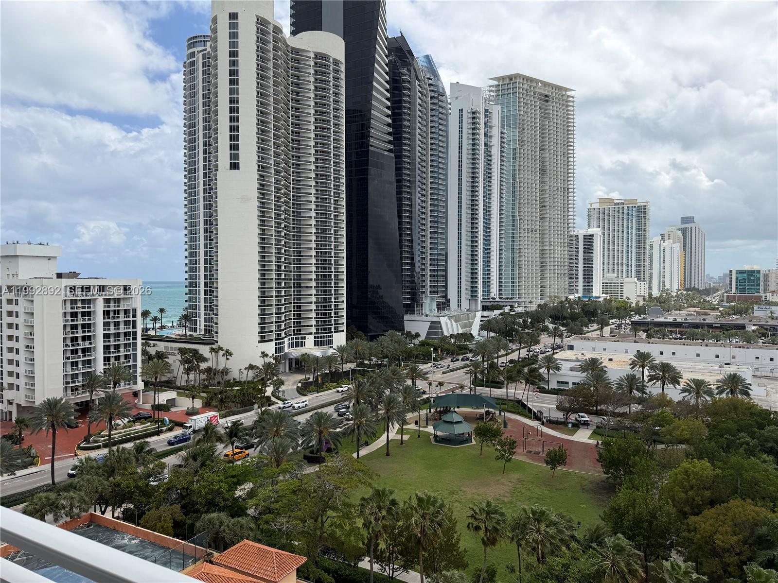1403 2 / 2 1232 sq. ft. $ 2026-04-01 0 Photo