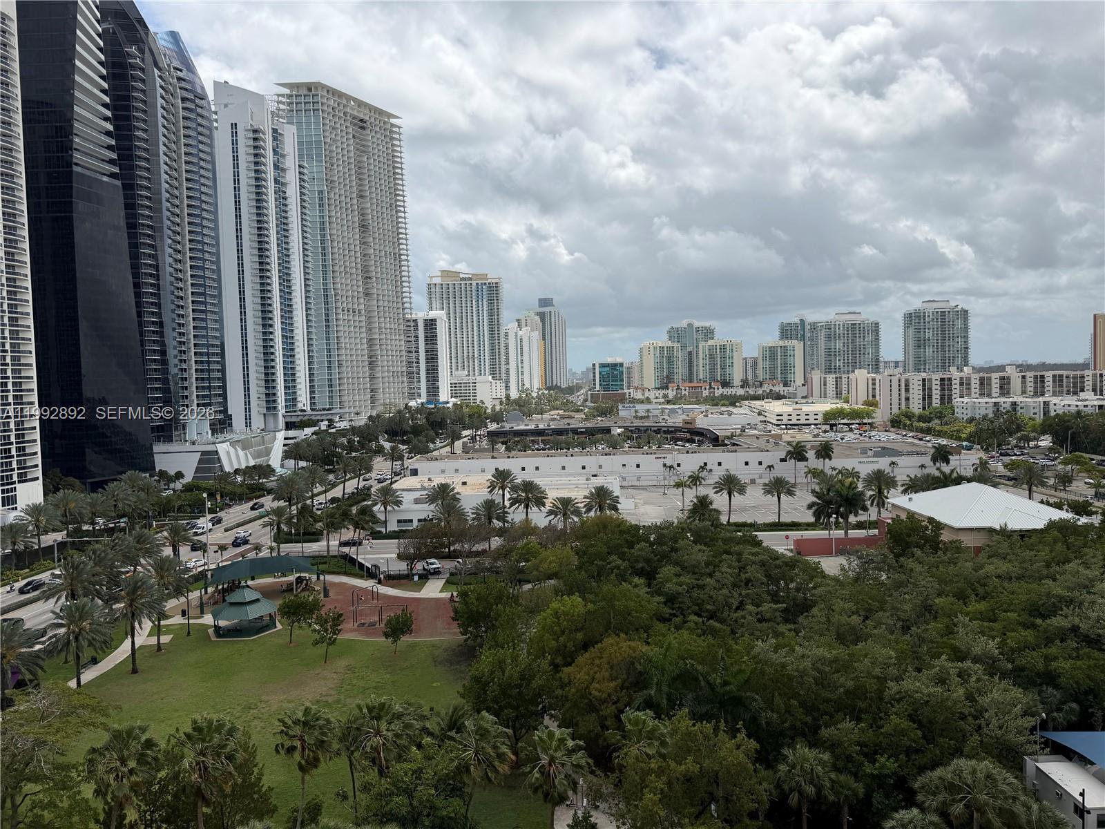 1403 2 / 2 1232 sq. ft. $ 2026-04-01 0 Photo