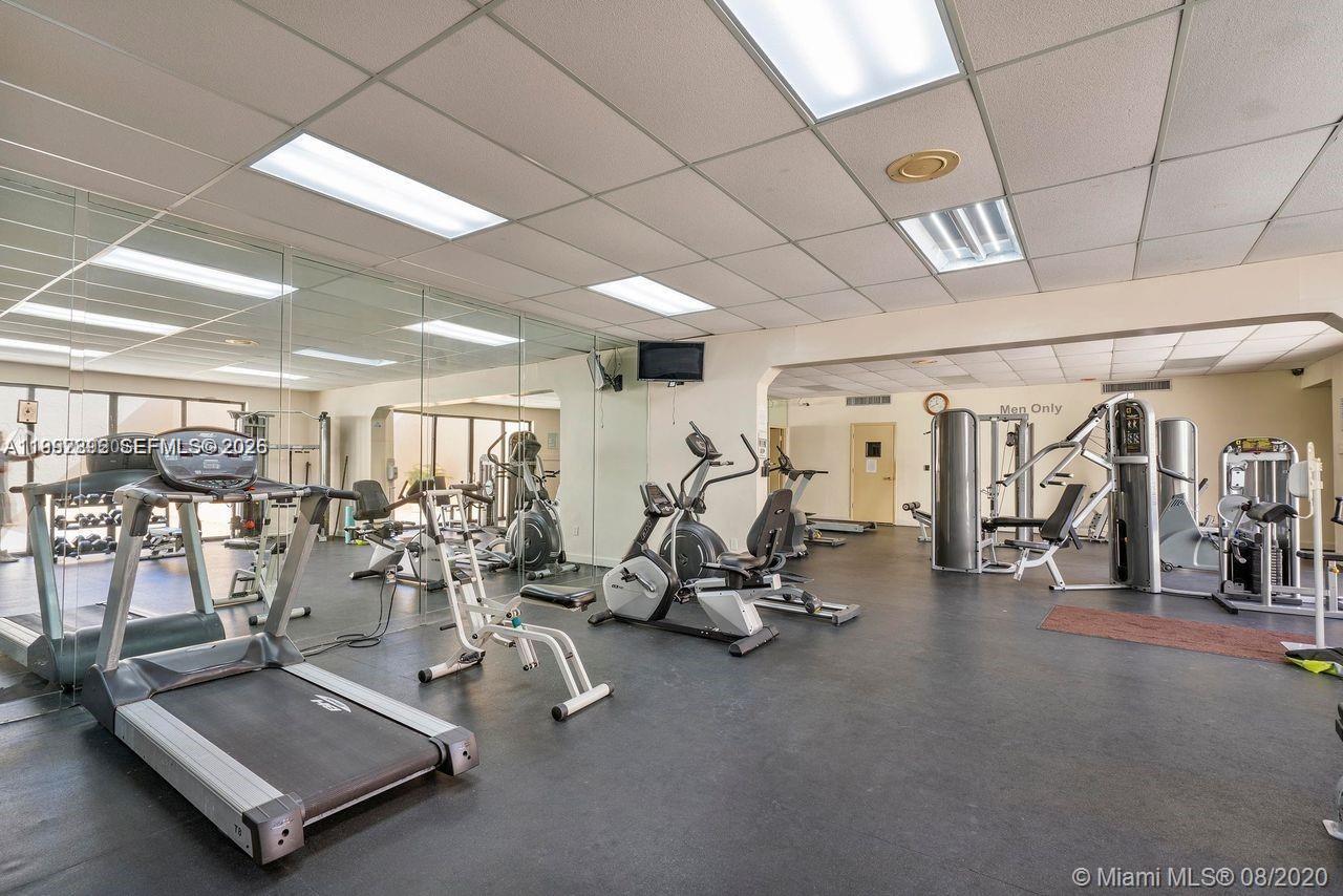 1403 2 / 2 1232 sq. ft. $ 2026-04-01 0 Photo