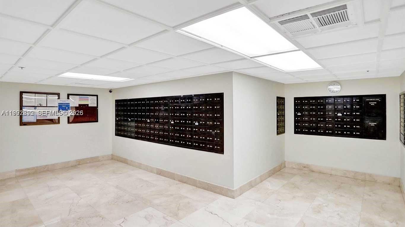 1403 2 / 2 1232 sq. ft. $ 2026-04-01 0 Photo