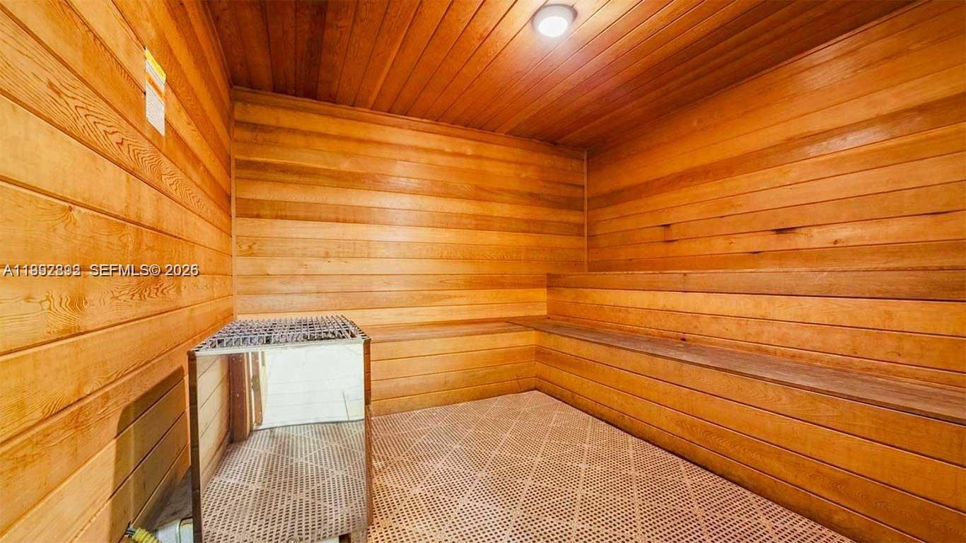 1403 2 / 2 1232 sq. ft. $ 2026-04-01 0 Photo